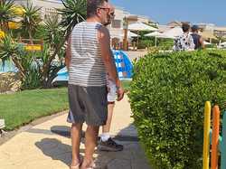  <a style='color: #fff;' href='/uploaded/photo/voyage-en-egypte-vu-par-nicole-68f11283a256b.jpg'>(Télécharger)</a>