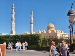  <a style='color: #fff;' href='/uploaded/photo/voyage-en-egypte-vu-par-nicole-68f1128412703.jpg'>(Télécharger)</a>