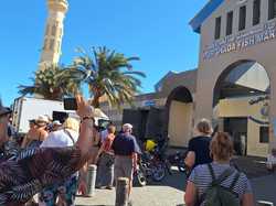  <a style='color: #fff;' href='/uploaded/photo/voyage-en-egypte-vu-par-nicole-68f112841cd63.jpg'>(Télécharger)</a>