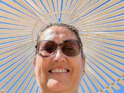  <a style='color: #fff;' href='/uploaded/photo/voyage-en-egypte-vu-par-nicole-68f1128931ac9.jpg'>(Télécharger)</a>