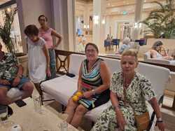  <a style='color: #fff;' href='/uploaded/photo/voyage-en-egypte-vu-par-nicole-68f1128936df5.jpg'>(Télécharger)</a>