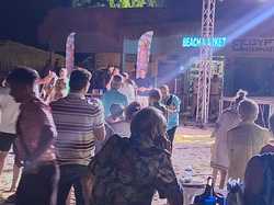  <a style='color: #fff;' href='/uploaded/photo/voyage-en-egypte-vu-par-nicole-68f1128999e06.jpg'>(Télécharger)</a>