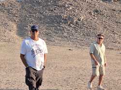  <a style='color: #fff;' href='/uploaded/photo/voyage-en-egypte-vu-par-nicole-68f11289bf0e9.jpg'>(Télécharger)</a>