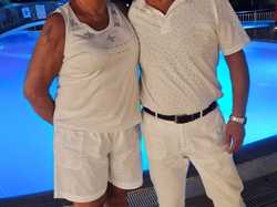  <a style='color: #fff;' href='/uploaded/photo/voyage-en-turquie-du-4-au-11-octobre-2024-vu-par-marie-france-671181b2000f5.jpg'>(Télécharger)</a>