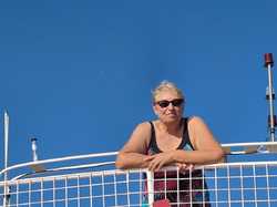  <a style='color: #fff;' href='/uploaded/photo/voyage-en-turquie-du-4-au-11-octobre-2024-vu-par-marie-france-671181b28cdfb.jpg'>(Télécharger)</a>