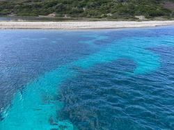  <a style='color: #fff;' href='/uploaded/photo/voyage-en-turquie-du-4-au-11-octobre-2024-vu-par-marie-france-671181b36f45f.jpg'>(Télécharger)</a>