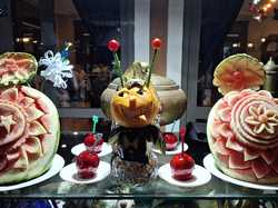  <a style='color: #fff;' href='/uploaded/photo/voyage-en-turquie-du-4-au-11-octobre-2024-vu-par-marie-france-671181b3bc74d.jpg'>(Télécharger)</a>