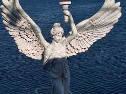  <a style='color: #fff;' href='/uploaded/photo/voyage-en-turquie-du-4-au-11-octobre-2024-vu-par-marie-france-671181b3bc7ce.jpg'>(Télécharger)</a>