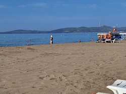  <a style='color: #fff;' href='/uploaded/photo/voyage-en-turquie-du-4-au-11-octobre-2024-vu-par-marie-france-671181b3bebb1.jpg'>(Télécharger)</a>