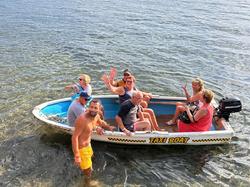  <a style='color: #fff;' href='/uploaded/photo/voyage-en-turquie-du-4-au-11-octobre-2024-vu-par-marie-france-671181b4184c7.jpg'>(Télécharger)</a>