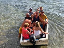  <a style='color: #fff;' href='/uploaded/photo/voyage-en-turquie-du-4-au-11-octobre-2024-vu-par-marie-france-671181b45d014.jpg'>(Télécharger)</a>