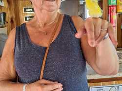  <a style='color: #fff;' href='/uploaded/photo/voyage-en-turquie-du-4-au-11-octobre-2024-vu-par-marie-france-671181b45efcd.jpg'>(Télécharger)</a>