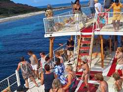  <a style='color: #fff;' href='/uploaded/photo/voyage-en-turquie-du-4-au-11-octobre-2024-vu-par-marie-france-671181b46115d.jpg'>(Télécharger)</a>