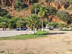  <a style='color: #fff;' href='/uploaded/photo/voyage-en-turquie-du-4-au-11-octobre-2024-vu-par-marie-france-671181b4bfc0c.jpg'>(Télécharger)</a>