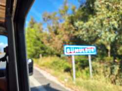  <a style='color: #fff;' href='/uploaded/photo/voyage-en-turquie-du-4-au-11-octobre-2024-vu-par-nicole-671181045e6cf.jpg'>(Télécharger)</a>