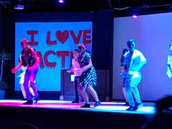  <a style='color: #fff;' href='/uploaded/photo/voyage-en-turquie-du-4-au-11-octobre-2024-vu-par-nicole-671181045e73f.jpg'>(Télécharger)</a>