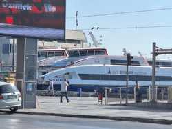  <a style='color: #fff;' href='/uploaded/photo/voyage-en-turquie-du-4-au-11-octobre-2024-vu-par-nicole-671181046f3ca.jpg'>(Télécharger)</a>