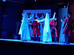  <a style='color: #fff;' href='/uploaded/photo/voyage-en-turquie-du-4-au-11-octobre-2024-vu-par-nicole-6711810502e7b.jpg'>(Télécharger)</a>