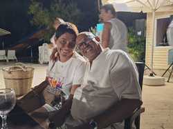  <a style='color: #fff;' href='/uploaded/photo/voyage-en-turquie-du-4-au-11-octobre-2024-vu-par-nicole-6711810503208.jpg'>(Télécharger)</a>