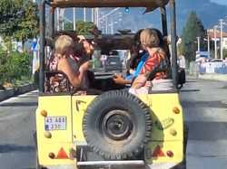  <a style='color: #fff;' href='/uploaded/photo/voyage-en-turquie-du-4-au-11-octobre-2024-vu-par-nicole-6711810504020.jpg'>(Télécharger)</a>