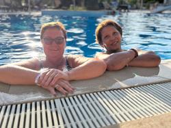  <a style='color: #fff;' href='/uploaded/photo/voyage-en-turquie-du-4-au-11-octobre-2024-vu-par-nicole-671181053979f.jpg'>(Télécharger)</a>