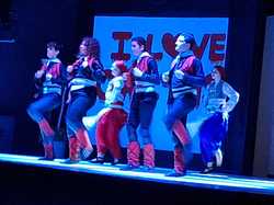  <a style='color: #fff;' href='/uploaded/photo/voyage-en-turquie-du-4-au-11-octobre-2024-vu-par-nicole-67118105398be.jpg'>(Télécharger)</a>