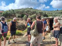  <a style='color: #fff;' href='/uploaded/photo/voyage-en-turquie-du-4-au-11-octobre-2024-vu-par-nicole-671181053d714.jpg'>(Télécharger)</a>