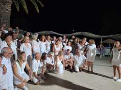  <a style='color: #fff;' href='/uploaded/photo/voyage-en-turquie-du-4-au-11-octobre-2024-vu-par-nicole-671181059cc53.jpg'>(Télécharger)</a>