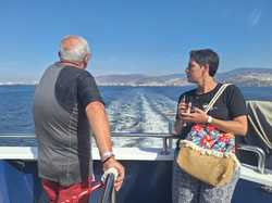  <a style='color: #fff;' href='/uploaded/photo/voyage-en-turquie-du-4-au-11-octobre-2024-vu-par-nicole-67118105b7fe5.jpg'>(Télécharger)</a>