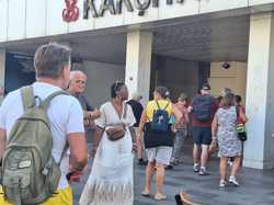  <a style='color: #fff;' href='/uploaded/photo/voyage-en-turquie-du-4-au-11-octobre-2024-vu-par-nicole-67118105bbe03.jpg'>(Télécharger)</a>