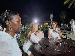  <a style='color: #fff;' href='/uploaded/photo/voyage-en-turquie-du-4-au-11-octobre-2024-vu-par-nicole-671181064e63d.jpg'>(Télécharger)</a>