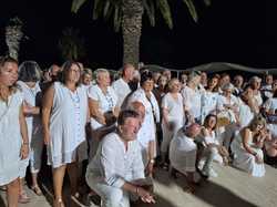  <a style='color: #fff;' href='/uploaded/photo/voyage-en-turquie-du-4-au-11-octobre-2024-vu-par-nicole-6711810650992.jpg'>(Télécharger)</a>