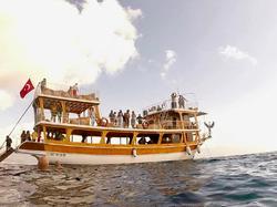  <a style='color: #fff;' href='/uploaded/photo/voyage-en-turquie-du-4-au-11-octobre-2024-vu-par-nicole-67118106522b8.jpg'>(Télécharger)</a>