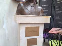  <a style='color: #fff;' href='/uploaded/photo/voyage-en-turquie-du-4-au-11-octobre-2024-vu-par-nicole-671181065e4b4.jpg'>(Télécharger)</a>