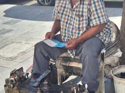  <a style='color: #fff;' href='/uploaded/photo/voyage-en-turquie-du-4-au-11-octobre-2024-vu-par-nicole-67118106619d5.jpg'>(Télécharger)</a>