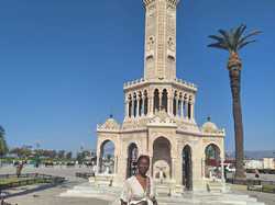  <a style='color: #fff;' href='/uploaded/photo/voyage-en-turquie-du-4-au-11-octobre-2024-vu-par-nicole-6711810665b55.jpg'>(Télécharger)</a>