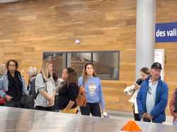  <a style='color: #fff;' href='/uploaded/photo/voyage-en-turquie-du-4-au-11-octobre-2024-vu-par-nicole-671181067fb58.jpg'>(Télécharger)</a>