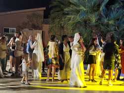  <a style='color: #fff;' href='/uploaded/photo/voyage-en-turquie-du-4-au-11-octobre-2024-vu-par-nicole-67118106e0efd.jpg'>(Télécharger)</a>