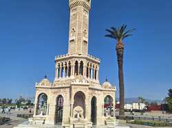  <a style='color: #fff;' href='/uploaded/photo/voyage-en-turquie-du-4-au-11-octobre-2024-vu-par-nicole-671181070721e.jpg'>(Télécharger)</a>