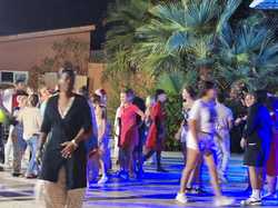  <a style='color: #fff;' href='/uploaded/photo/voyage-en-turquie-du-4-au-11-octobre-2024-vu-par-nicole-6711810774a34.jpg'>(Télécharger)</a>