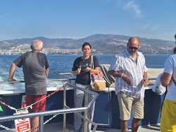  <a style='color: #fff;' href='/uploaded/photo/voyage-en-turquie-du-4-au-11-octobre-2024-vu-par-nicole-6711810789091.jpg'>(Télécharger)</a>