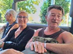  <a style='color: #fff;' href='/uploaded/photo/voyage-en-turquie-du-4-au-11-octobre-2024-vu-par-nicole-6711810793179.jpg'>(Télécharger)</a>