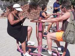  <a style='color: #fff;' href='/uploaded/photo/voyage-en-turquie-du-4-au-11-octobre-2024-vu-par-nicole-67118107969f6.jpg'>(Télécharger)</a>