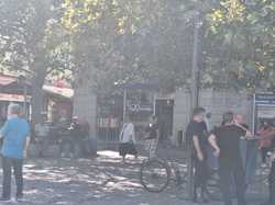  <a style='color: #fff;' href='/uploaded/photo/voyage-en-turquie-du-4-au-11-octobre-2024-vu-par-nicole-6711810798412.jpg'>(Télécharger)</a>