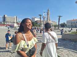  <a style='color: #fff;' href='/uploaded/photo/voyage-en-turquie-du-4-au-11-octobre-2024-vu-par-nicole-67118107aeb09.jpg'>(Télécharger)</a>