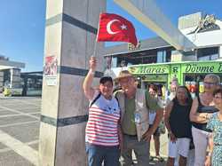  <a style='color: #fff;' href='/uploaded/photo/voyage-en-turquie-du-4-au-11-octobre-2024-vu-par-nicole-671181083587f.jpg'>(Télécharger)</a>