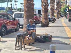  <a style='color: #fff;' href='/uploaded/photo/voyage-en-turquie-du-4-au-11-octobre-2024-vu-par-nicole-671181085419e.jpg'>(Télécharger)</a>