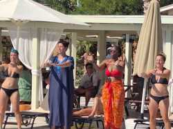  <a style='color: #fff;' href='/uploaded/photo/voyage-en-turquie-du-4-au-11-octobre-2024-vu-par-nicole-6711810859fae.jpg'>(Télécharger)</a>