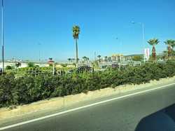  <a style='color: #fff;' href='/uploaded/photo/voyage-en-turquie-du-4-au-11-octobre-2024-vu-par-nicole-671181085ad14.jpg'>(Télécharger)</a>