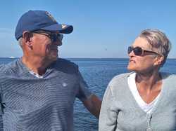  <a style='color: #fff;' href='/uploaded/photo/voyage-en-turquie-du-4-au-11-octobre-2024-vu-par-nicole-671181086926d.jpg'>(Télécharger)</a>